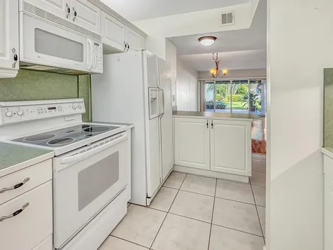 North Palm Beach FL 33408