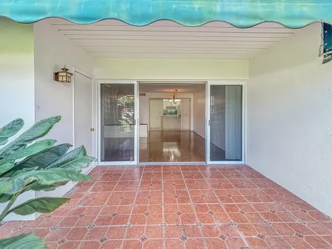 North Palm Beach FL 33408