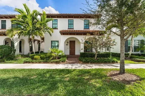 13228 Machiavelli Way Palm Beach Gardens FL 33418