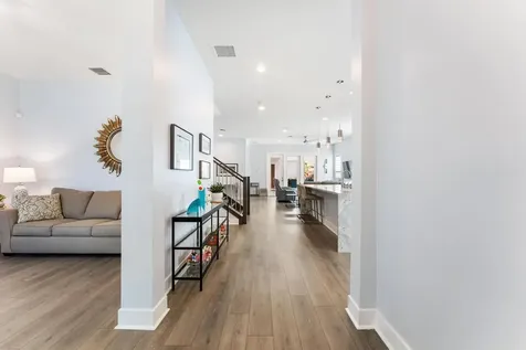 13228 Machiavelli Way Palm Beach Gardens FL 33418