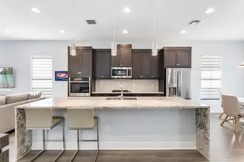 13228 Machiavelli Way Palm Beach Gardens FL 33418