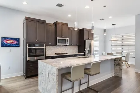13228 Machiavelli Way Palm Beach Gardens FL 33418
