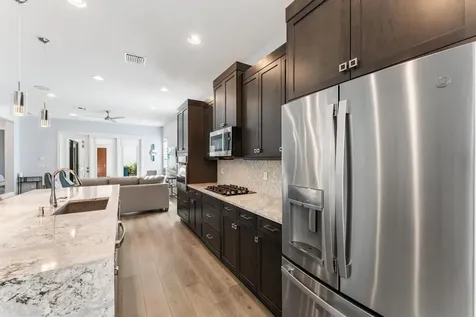 13228 Machiavelli Way Palm Beach Gardens FL 33418