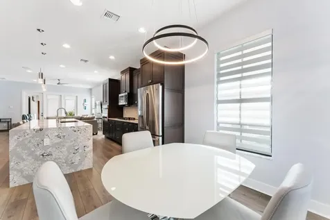 13228 Machiavelli Way Palm Beach Gardens FL 33418