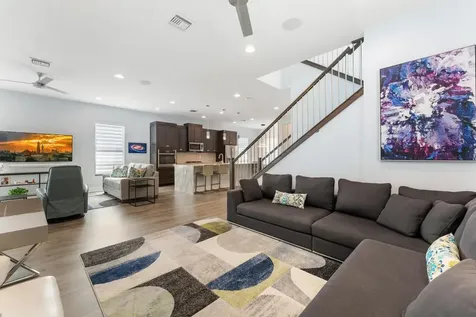 13228 Machiavelli Way Palm Beach Gardens FL 33418