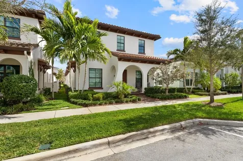 13228 Machiavelli Way Palm Beach Gardens FL 33418