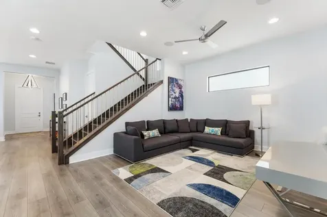 13228 Machiavelli Way Palm Beach Gardens FL 33418