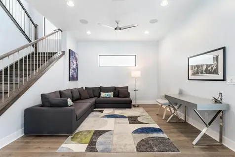 13228 Machiavelli Way Palm Beach Gardens FL 33418