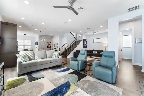 13228 Machiavelli Way Palm Beach Gardens FL 33418