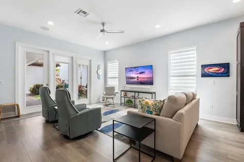 13228 Machiavelli Way Palm Beach Gardens FL 33418