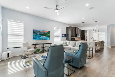 13228 Machiavelli Way Palm Beach Gardens FL 33418