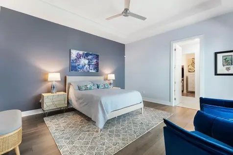 13228 Machiavelli Way Palm Beach Gardens FL 33418
