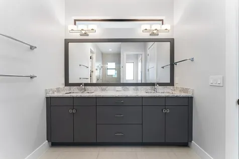 13228 Machiavelli Way Palm Beach Gardens FL 33418