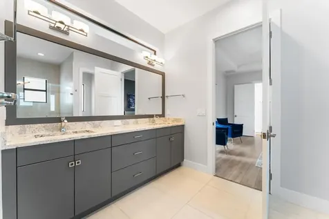 13228 Machiavelli Way Palm Beach Gardens FL 33418