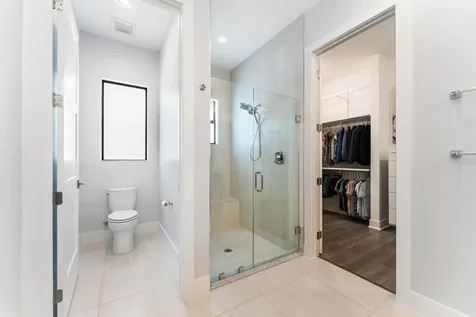 13228 Machiavelli Way Palm Beach Gardens FL 33418