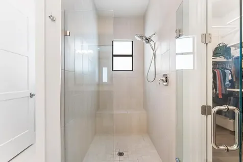 13228 Machiavelli Way Palm Beach Gardens FL 33418