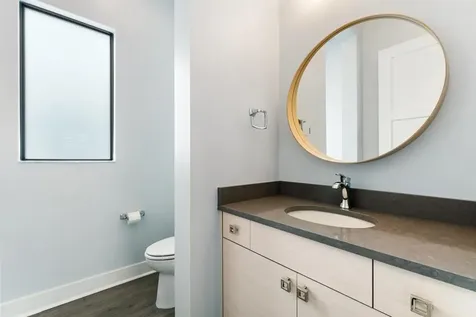 13228 Machiavelli Way Palm Beach Gardens FL 33418