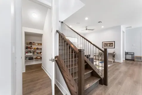 13228 Machiavelli Way Palm Beach Gardens FL 33418