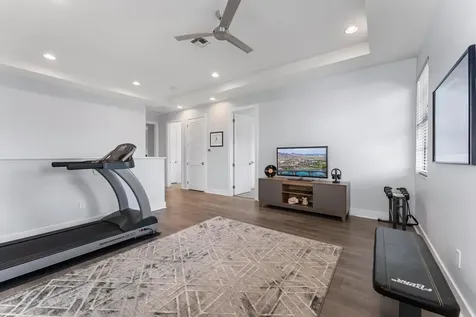 13228 Machiavelli Way Palm Beach Gardens FL 33418