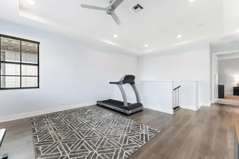 13228 Machiavelli Way Palm Beach Gardens FL 33418