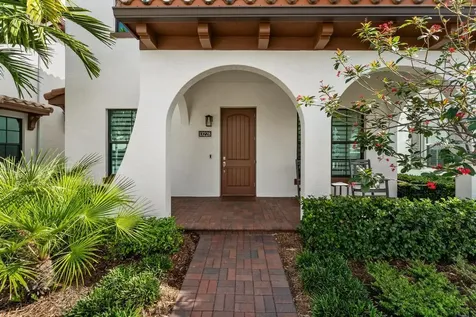 13228 Machiavelli Way Palm Beach Gardens FL 33418