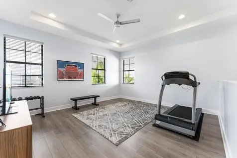 13228 Machiavelli Way Palm Beach Gardens FL 33418