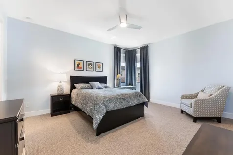 13228 Machiavelli Way Palm Beach Gardens FL 33418