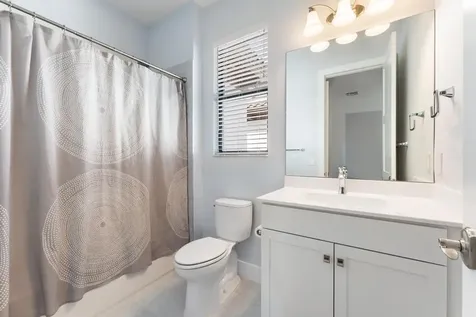13228 Machiavelli Way Palm Beach Gardens FL 33418