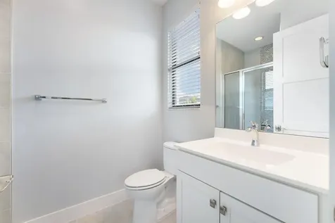 13228 Machiavelli Way Palm Beach Gardens FL 33418