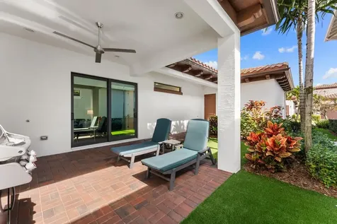 13228 Machiavelli Way Palm Beach Gardens FL 33418