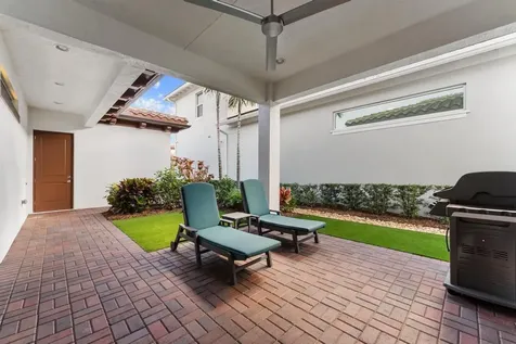13228 Machiavelli Way Palm Beach Gardens FL 33418