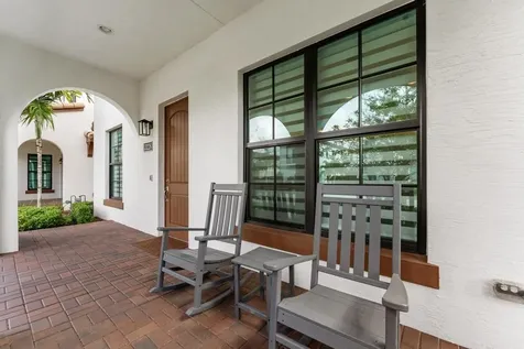 13228 Machiavelli Way Palm Beach Gardens FL 33418