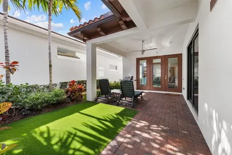 13228 Machiavelli Way Palm Beach Gardens FL 33418