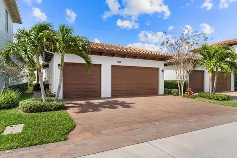 13228 Machiavelli Way Palm Beach Gardens FL 33418