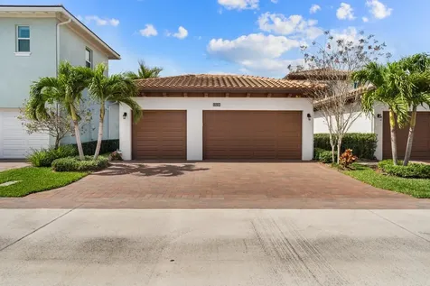 13228 Machiavelli Way Palm Beach Gardens FL 33418