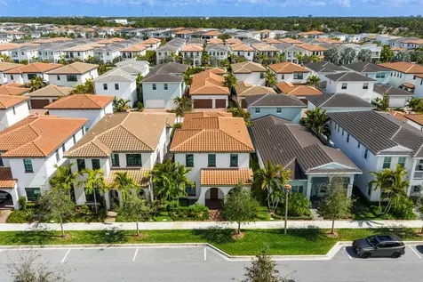 13228 Machiavelli Way Palm Beach Gardens FL 33418