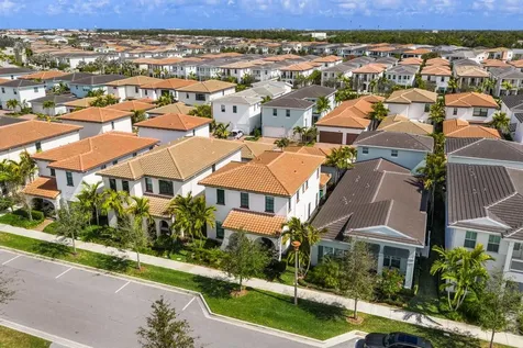 13228 Machiavelli Way Palm Beach Gardens FL 33418