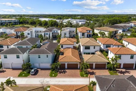 13228 Machiavelli Way Palm Beach Gardens FL 33418