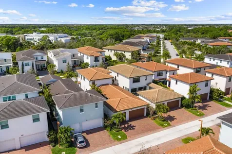 13228 Machiavelli Way Palm Beach Gardens FL 33418
