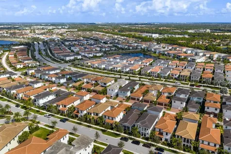 13228 Machiavelli Way Palm Beach Gardens FL 33418