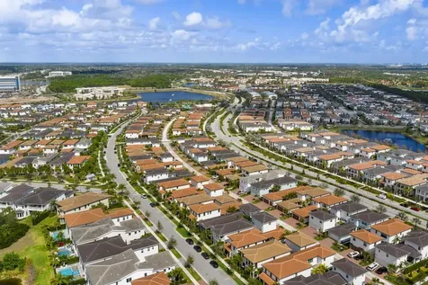 13228 Machiavelli Way Palm Beach Gardens FL 33418