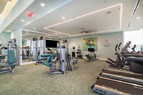 13228 Machiavelli Way Palm Beach Gardens FL 33418