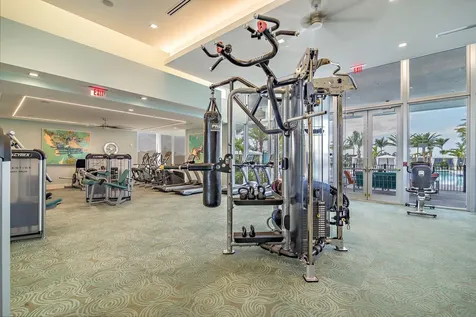 13228 Machiavelli Way Palm Beach Gardens FL 33418