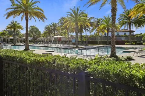 13228 Machiavelli Way Palm Beach Gardens FL 33418