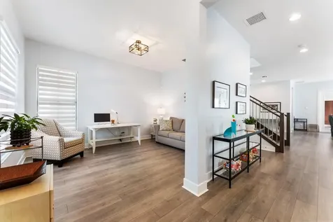 13228 Machiavelli Way Palm Beach Gardens FL 33418