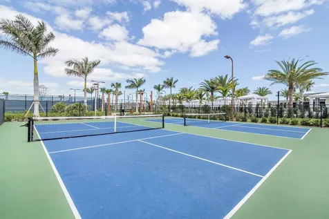 13228 Machiavelli Way Palm Beach Gardens FL 33418