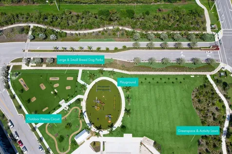 13228 Machiavelli Way Palm Beach Gardens FL 33418