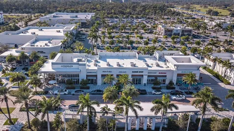 13228 Machiavelli Way Palm Beach Gardens FL 33418