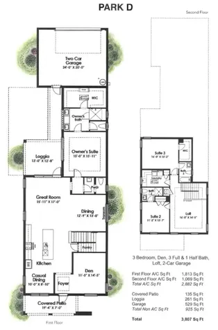 13228 Machiavelli Way Palm Beach Gardens FL 33418