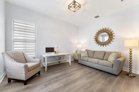 13228 Machiavelli Way Palm Beach Gardens FL 33418